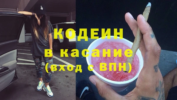 твердый Мегион